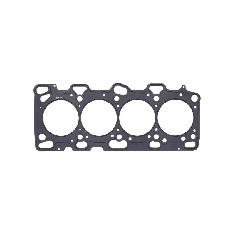 Cometic Mitsubishi 4G63T .036In Mls Cylinder Head Gasket - 87Mm Bore - Dohc - Evo 4-8 Only 1