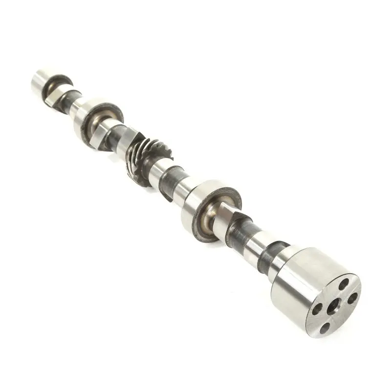 Omix-Ada L-Head Camshaft With Timing Chain For 1941–1946 Ford And Willys Vehicles 1
