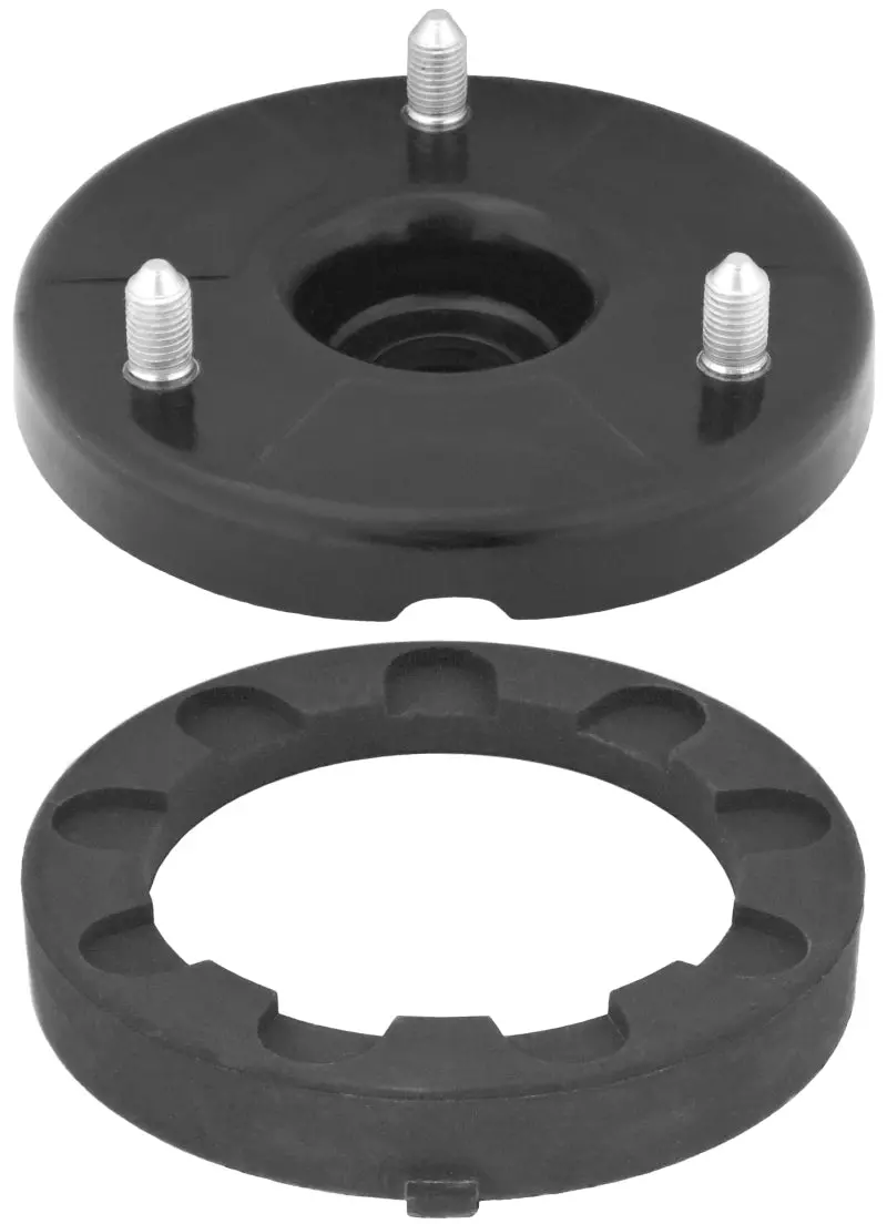 Kyb Strut Mount Kit – Front Suspension Component For 2008–2012 Honda Accord 1