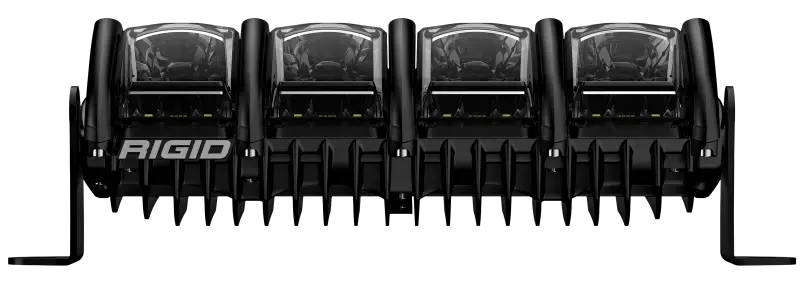 Rigid Industries Adapt 10-Inch Light Bar – Modular Led Lighting System 1
