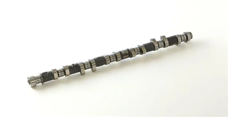 Hks Rb26Dett Step 2 Camshaft Set – 272° Intake Duration, Naturally Aspirated 1
