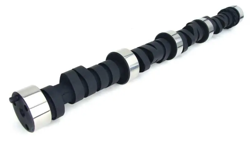 Comp Cams Cs279Ma-S6 Camshaft – Hydraulic Roller Profile For Small-Block Applications 1