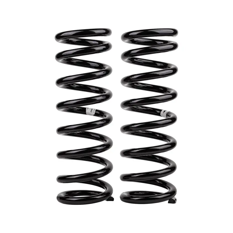 Arb/Ome Rear Coil Spring For Nissan Patrol Y62 – 400 Kg Load Rating 1