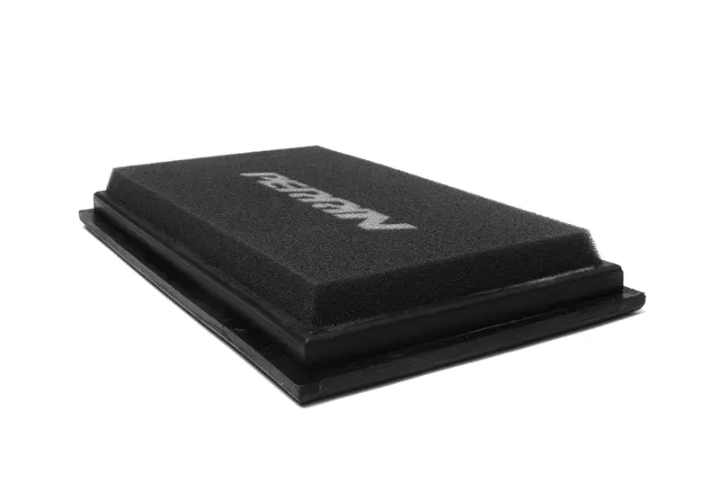 Perrin Drop-In Air Filter For 1993–2007 Subaru Impreza Wrx And Sti Models 1