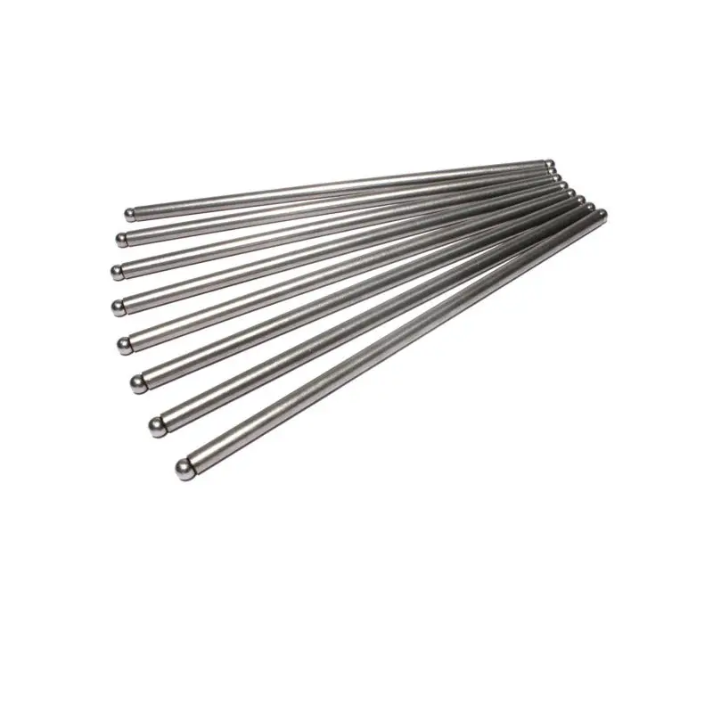 Comp Cams High-Energy Pushrod Set — Model C60 1