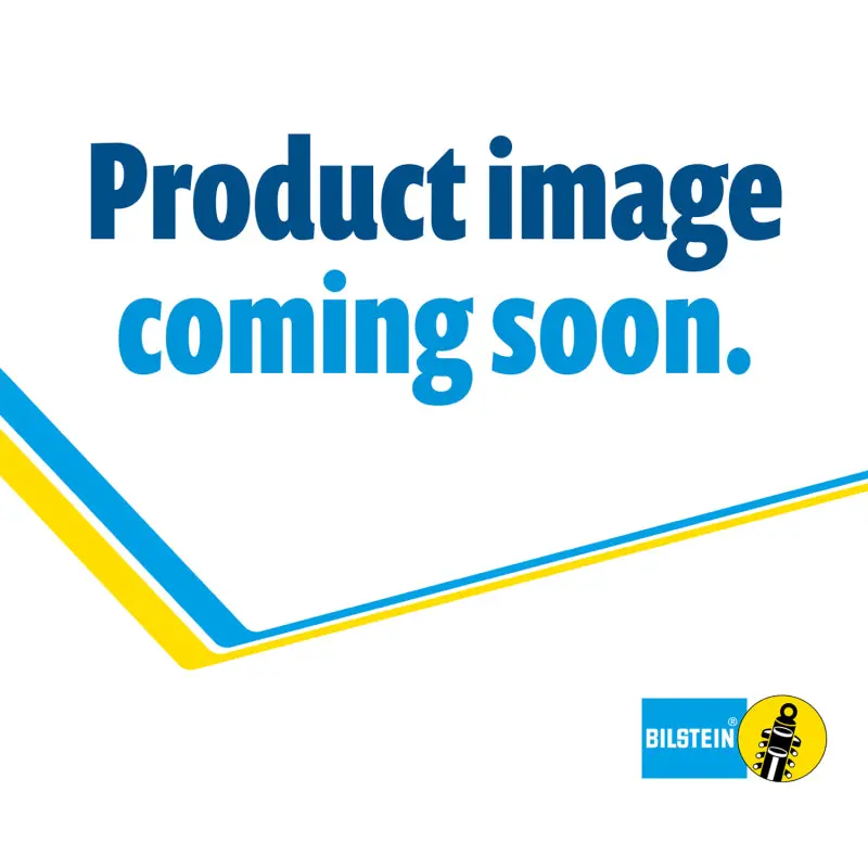 Bilstein B8 5160 Front Lift Shock – Compatible With 2014–2022 Dodge Ram 2500 Power Wagon 4Wd (0–2" Lift) 1