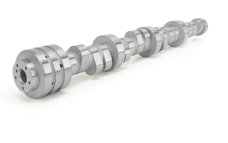 Comp Cams Hrt Turbo Stage 1 Hydraulic Roller Camshaft For 2009+ Dodge 5.7L / 6.4L Hemi 1