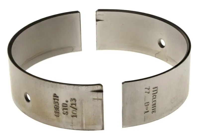 Clevite Main Bearing Set For Cummins C-Series 6-Cylinder Engines 1