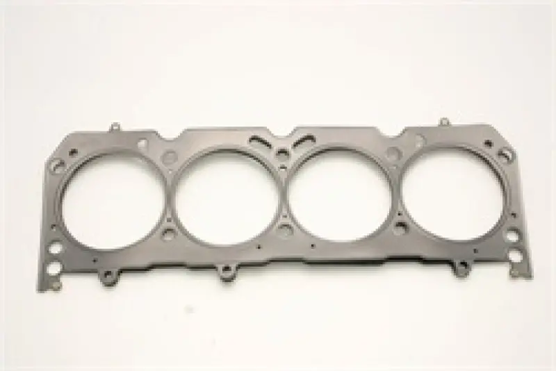 Cometic Mls Cylinder Head Gasket For Oldsmobile Gen-Ii Rocket V8 — .040" Thick, 4.270" Bore 1