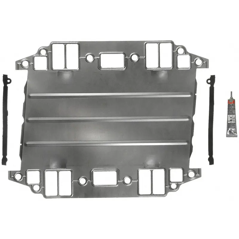 Fel-Pro Ms 96005 Valley Pan Gasket Set For Buick Skylark 1