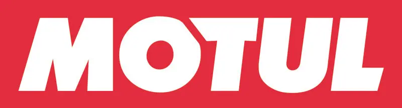 Motul 8100 Eco-Lite 0W-16 Full-Synthetic Engine Oil – 1 Liter 2