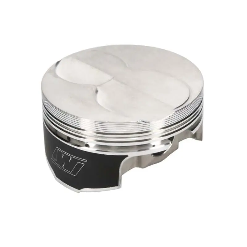 Wiseco Chevy Ls Professional Series Piston Kit - 3Cc Dome 4.020In Bore - Set Of 8 1