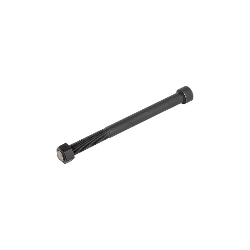 Arb / Old Man Emu Center Bolt And Nut Hardware Set 1