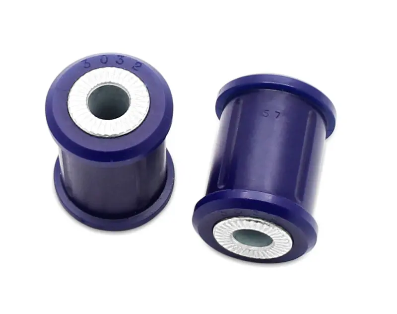 Superpro Rear Lower Inner Control Arm Bushing Kit – 1993 Toyota Supra Twin Turbo (Mkiv) 1