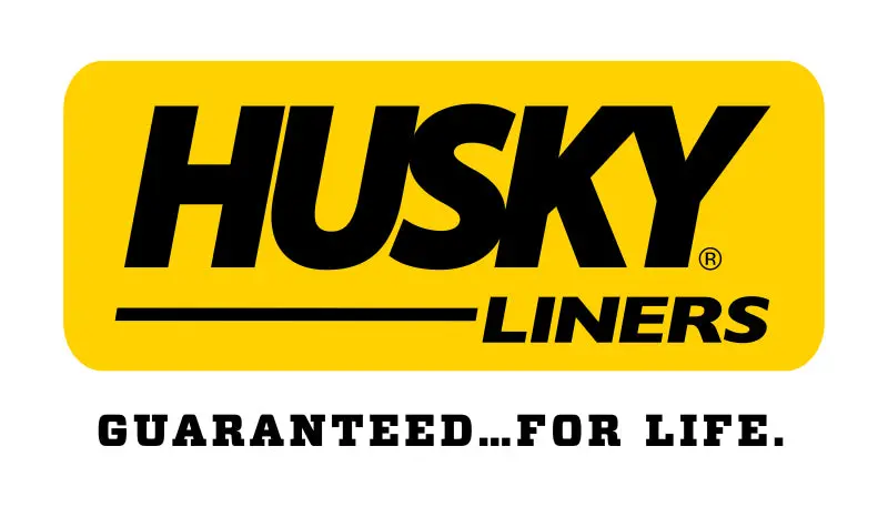 Husky Liners Aeroskin Hood Protector – Smoke Finish For 2013 Toyota Corolla 1