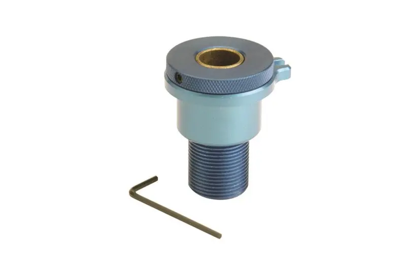 Ford Racing Topside Clutch Adjuster For 1979–2004 Mustang V6 And V8 Models 1