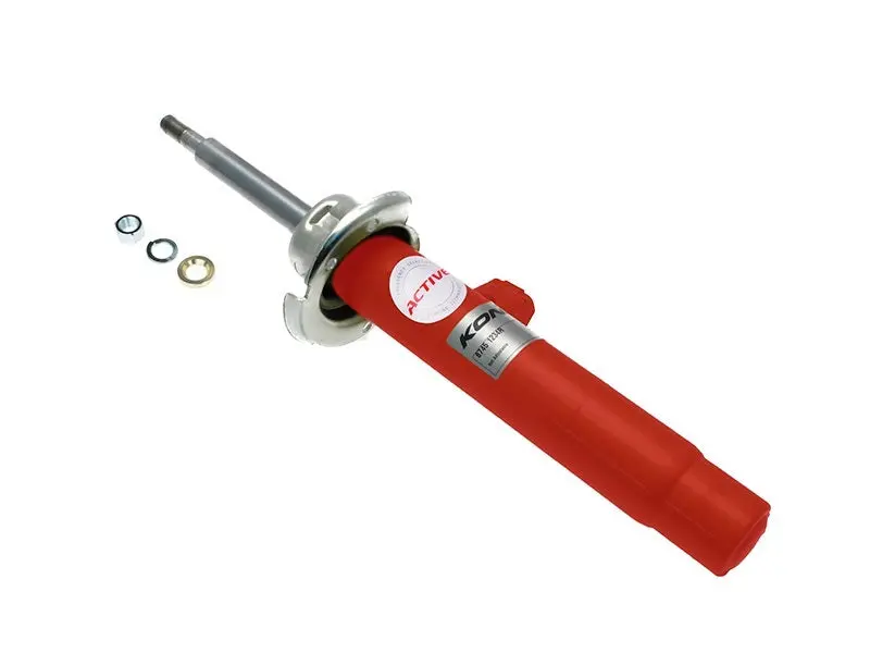 Koni Fsd Gold Replacement Front Strut – Compatible With Bmw E90 Kit #2100-4016 1