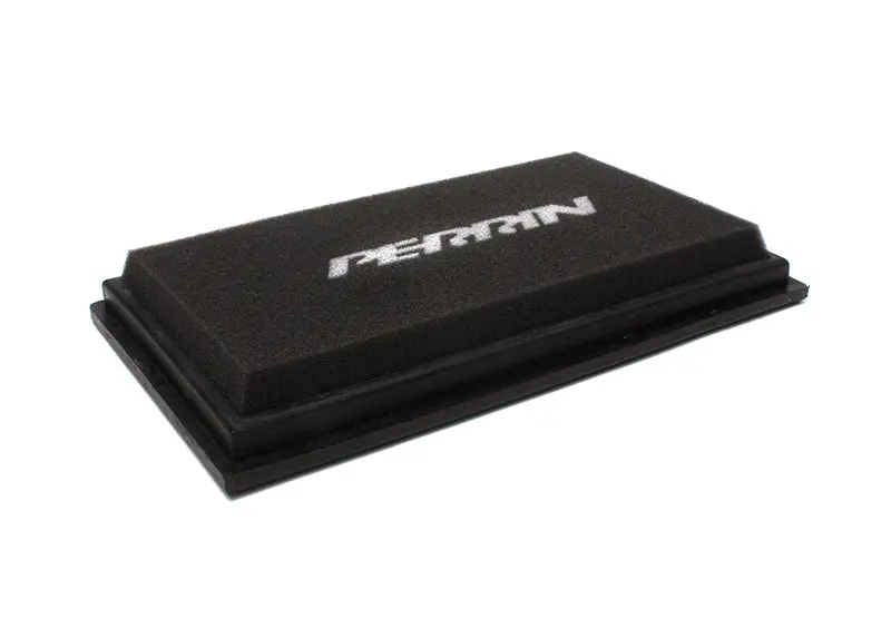 Perrin Drop-In Air Filter For 1993–2007 Subaru Impreza Wrx And Sti Models 2