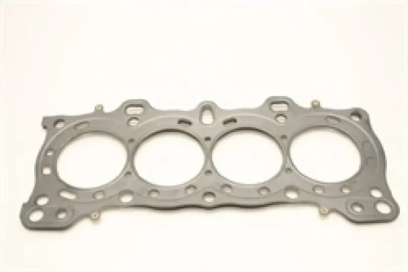Cometic Mls Head Gasket – Honda D16A1/A2/A8/A9 And Zc Dohc Engines, 78Mm Bore, 0.051" Thickness 1