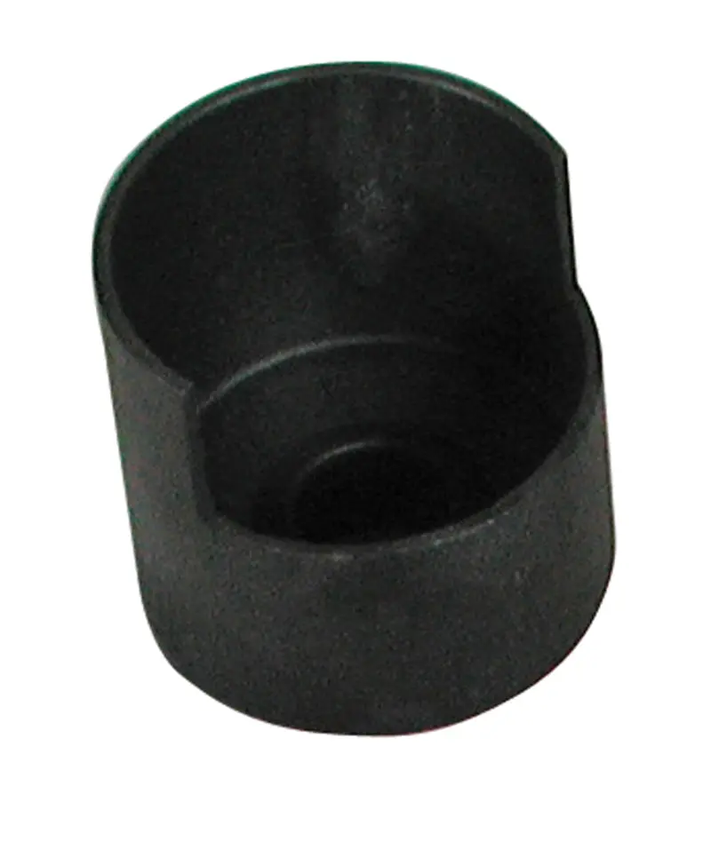 Spc Performance Receiving Socket (Part #40910) For Alignment Correction Hardware 1