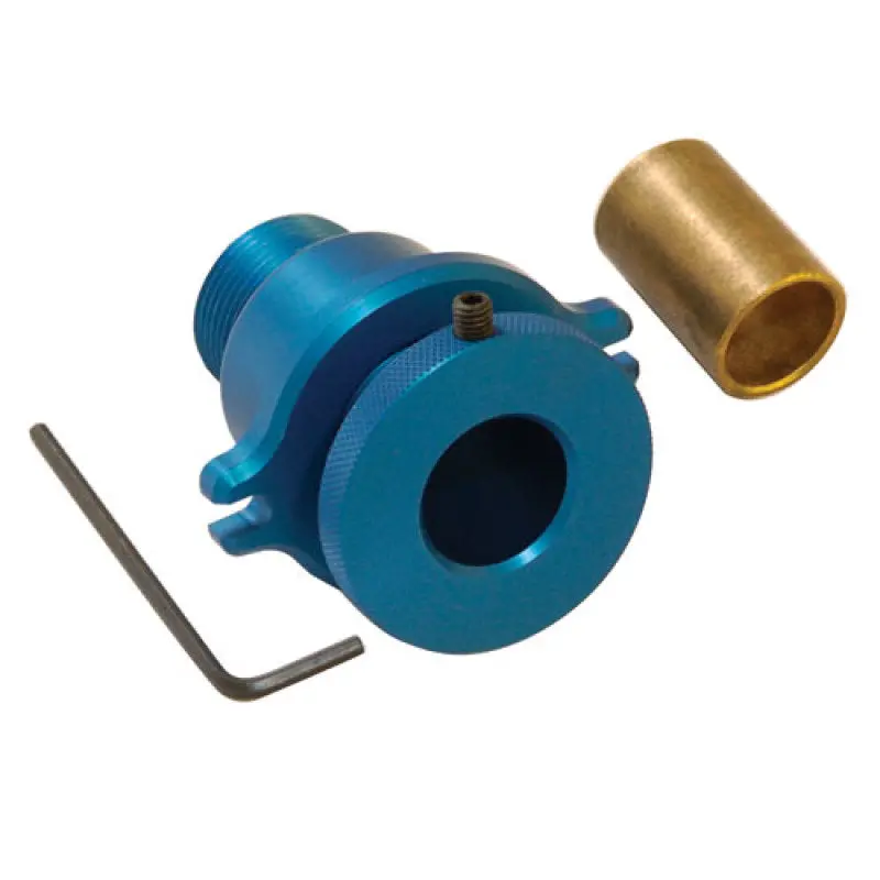 Ford Racing Topside Clutch Adjuster For 1979–2004 Mustang V6 And V8 Models 2