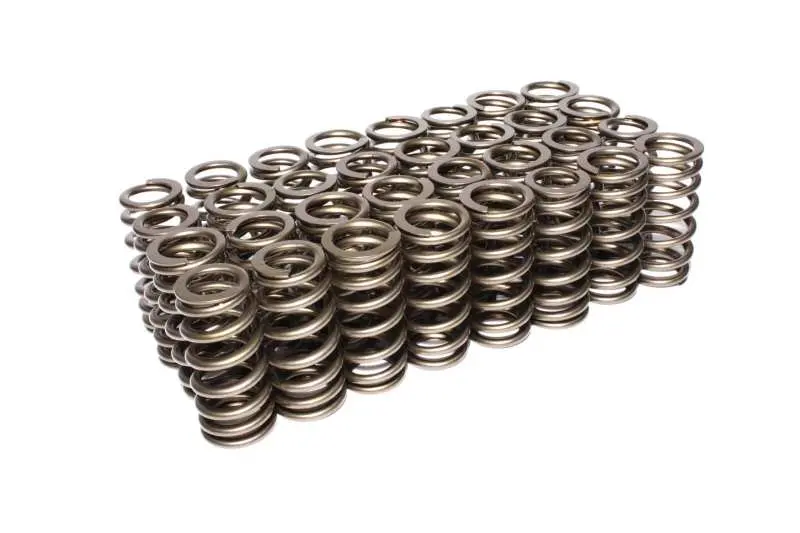 Comp Cams Performance Valve Springs – Engineered For Ford 4.6L & 5.4L Modular V8 Engines 1