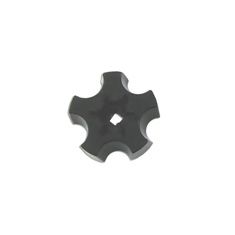 Nitrous Express Thumbscrew-Style Remote Bottle Opener Gear Assembly 1