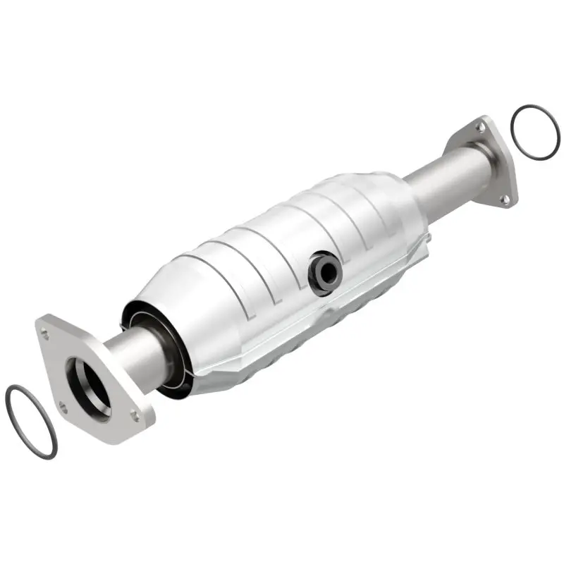 Magnaflow Direct-Fit Catalytic Converter For 2004 Acura Tsx 2.4L 1