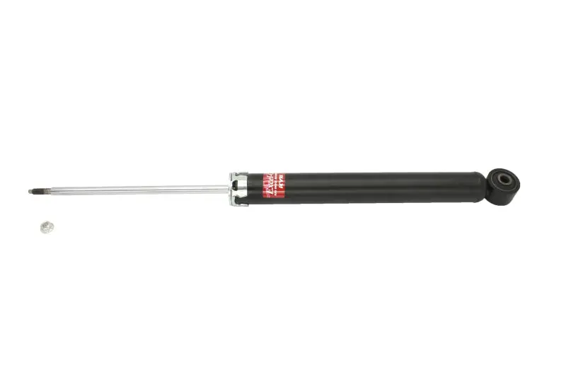 Kyb Excel-G Rear Strut Assembly For 2009–2013 Audi A4 1