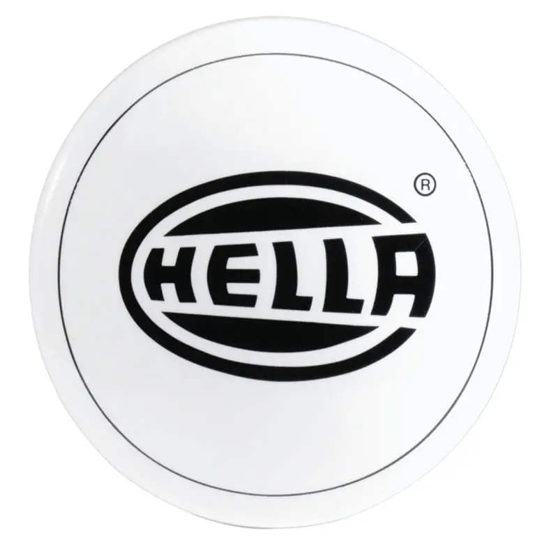Hella Protective Element 8Xs – Compact Electrical Protection Module 1