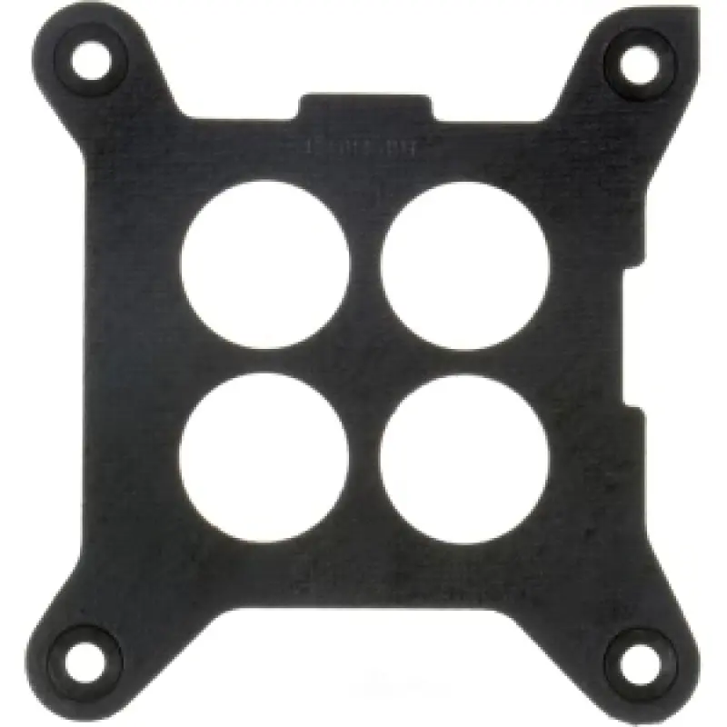 Mahle Carburetor Mounting Gasket For 1985–1987 Ford Bronco 1