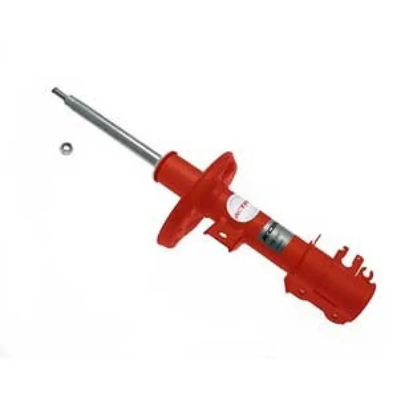 Koni Special Active Fsd Shock Absorber – Front Right, For 2003–2010 Bmw X3/X4 (F25) 1