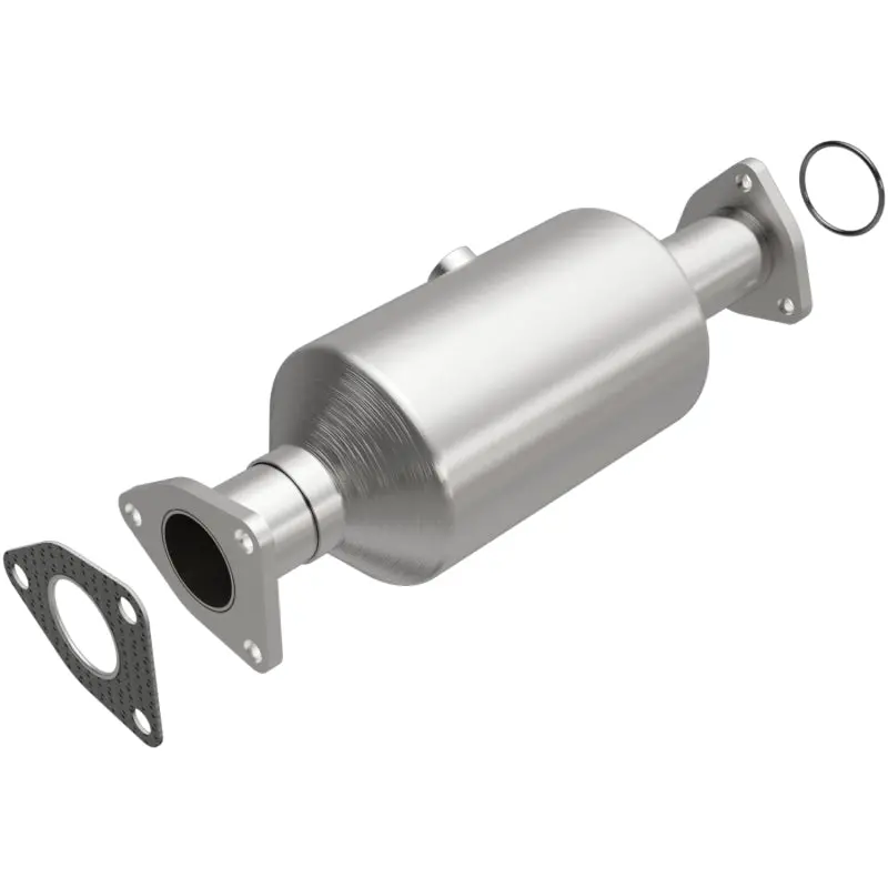 Magnaflow Direct-Fit Catalytic Converter For 1998–2002 Honda Accord 2.3L 1