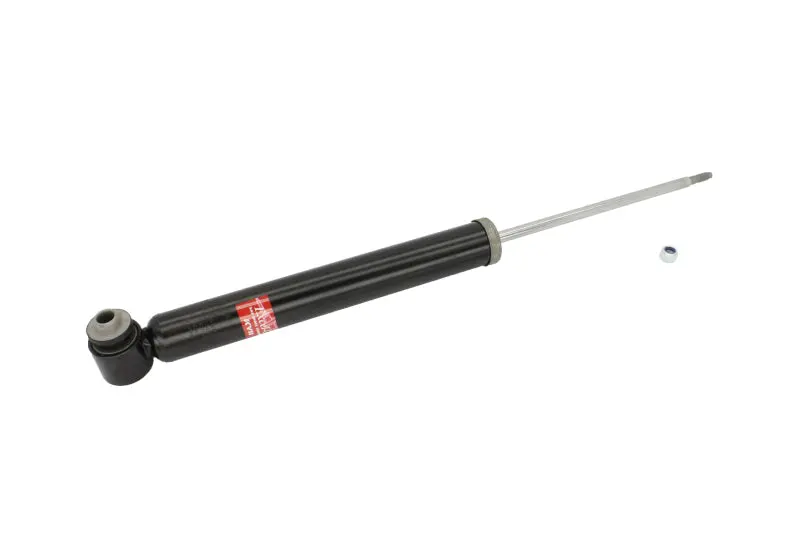 Kyb Excel-G Rear Shock Absorbers For 2005–2010 Audi A6 And 2007–2008 Audi S6 2