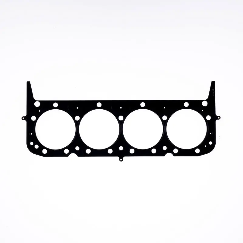 Cometic Mls Cylinder Head Gasket For Chevrolet Gen I Small Block V8 – 0.045-Inch Thickness, 4.030-Inch Bore 1