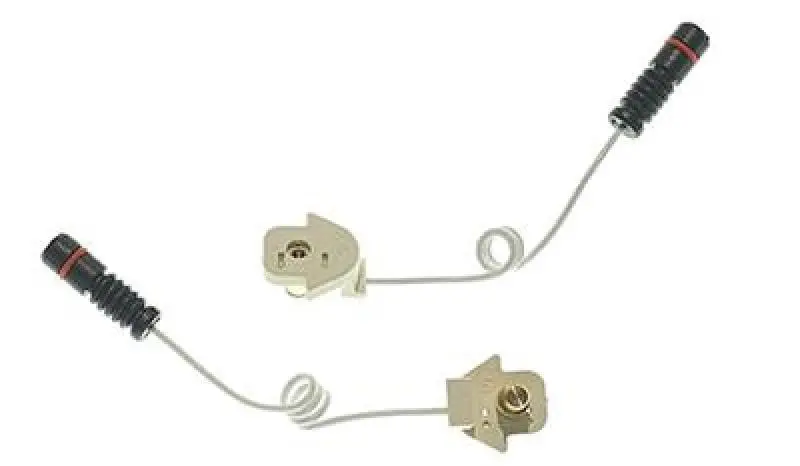 Brembo 04-07 Bmw 525I/06-07 525Xi/08-10 528I/528I Xdrive/06-10 650I/M5/M6 Rear Brake Wear Sensor 1