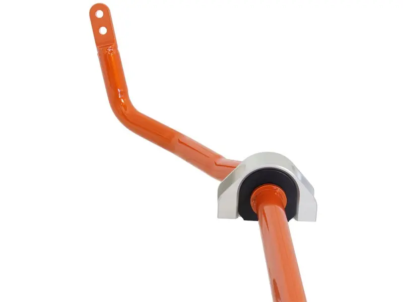 Afe Control Rear Sway Bar Kit For 2007–2013 Bmw 335I (E90/E92 Chassis) 2