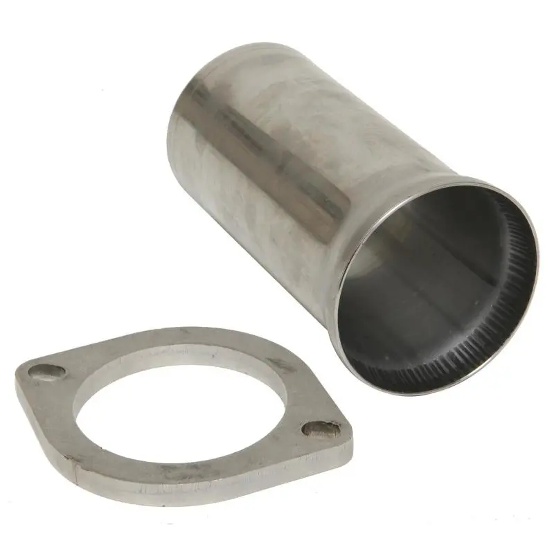 Kooks Universal 3-Inch Ball-And-Socket Joint Assembly 1