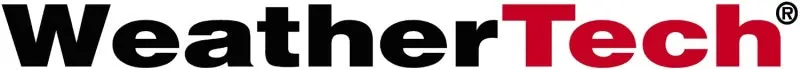 Weathertech Dishmat Drain Tray – Pebble Texture 1