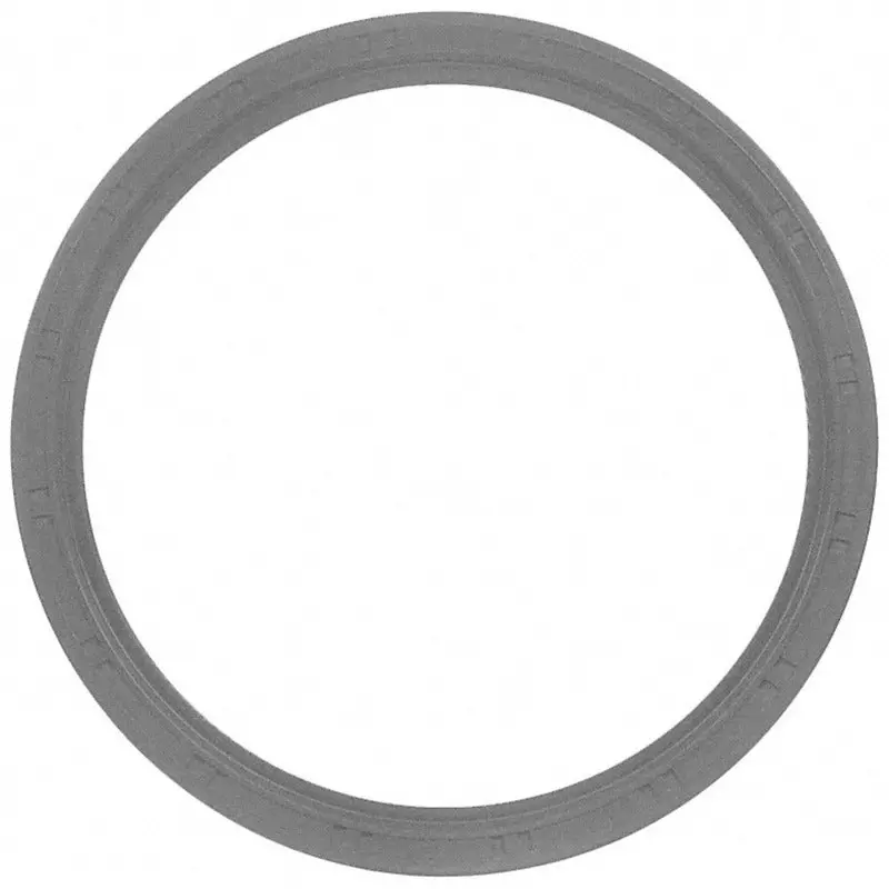 Fel-Pro Crankshaft Seal Kit – Lexus Ls400 Bs 40659 Replacement Assembly 1