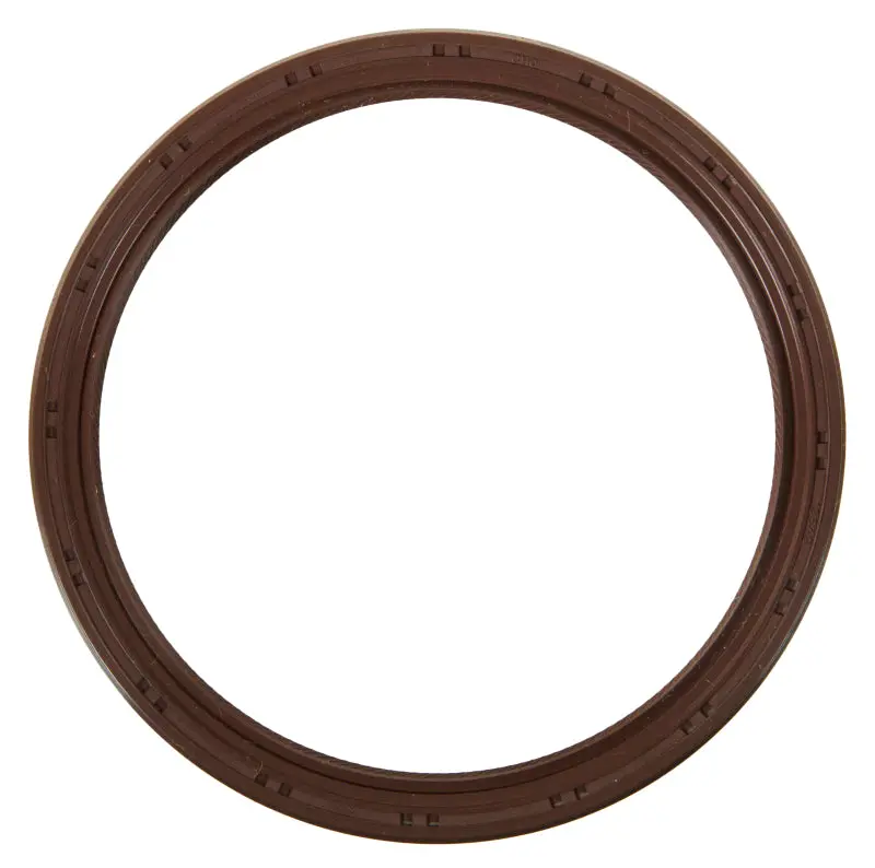 Fel-Pro Crankshaft Seal Kit For Subaru Wrx (2015–2020), Brz (2013–2020), Fr-S (2013–2016), And Toyota 86 (2017–2020) 1