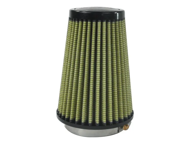 Afe Magnumflow Replacement Air Filter – Pg7 Series, Dimensions: 3.5" X 5" X 3.5" X 7" 1