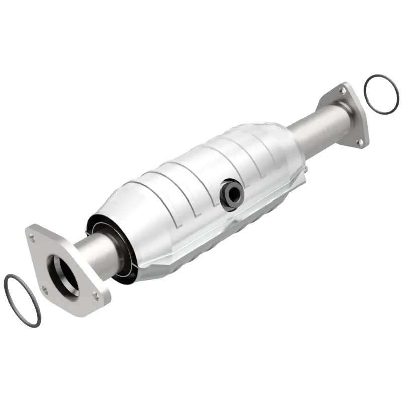 Magnaflow Direct-Fit Catalytic Converter For 2004 Acura Tsx 2.4L 2