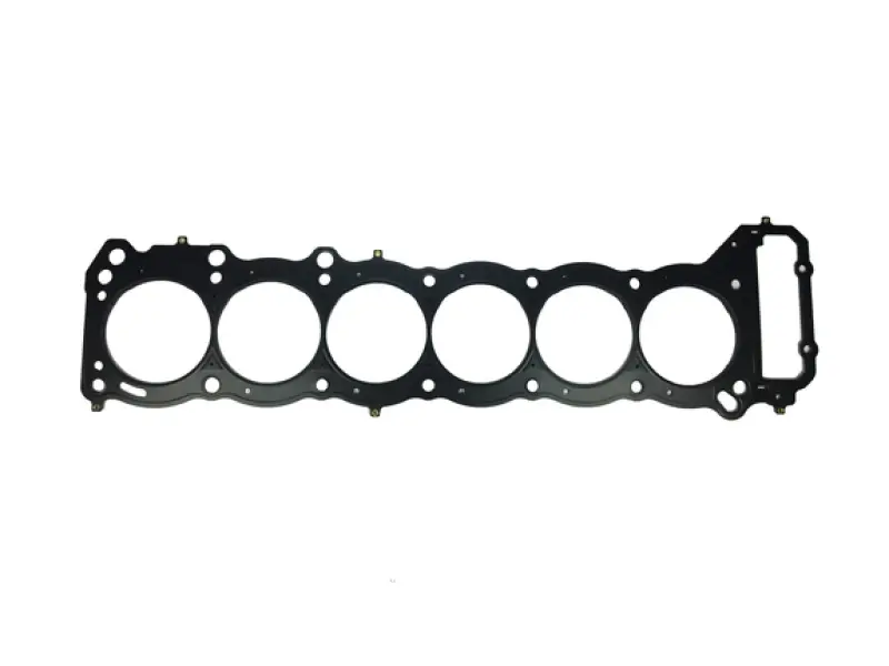 Supertech Toyota 1Fz 103Mm Bore 0.045In (1.15Mm) Thick Mls Head Gasket 1