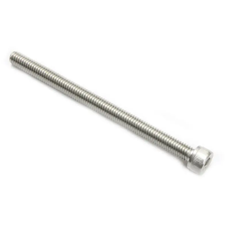 Nitrous Express Hemi Plate Bolt – 6Mm × 85Mm For Nitrous Systems 1