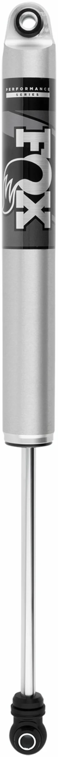 Fox 2.0 Performance Series Rear Shock For 1999+ Chevy Hd – 9.6" Travel, Ifp Design, 0–1" Lift Capability 1