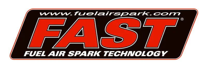 Fast Throttle Body Seal For 92Mm Lsx Applications 1