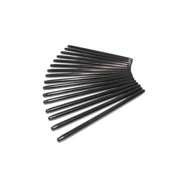 Comp Cams 3/8-Inch Magnum Pushrod Set – 8.250-Inch Length For High-Performance Applications 1