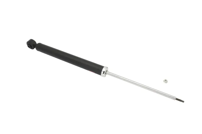 Kyb Excel-G Replacement Shock Absorbers And Struts For Ford Passenger Vehicles 1