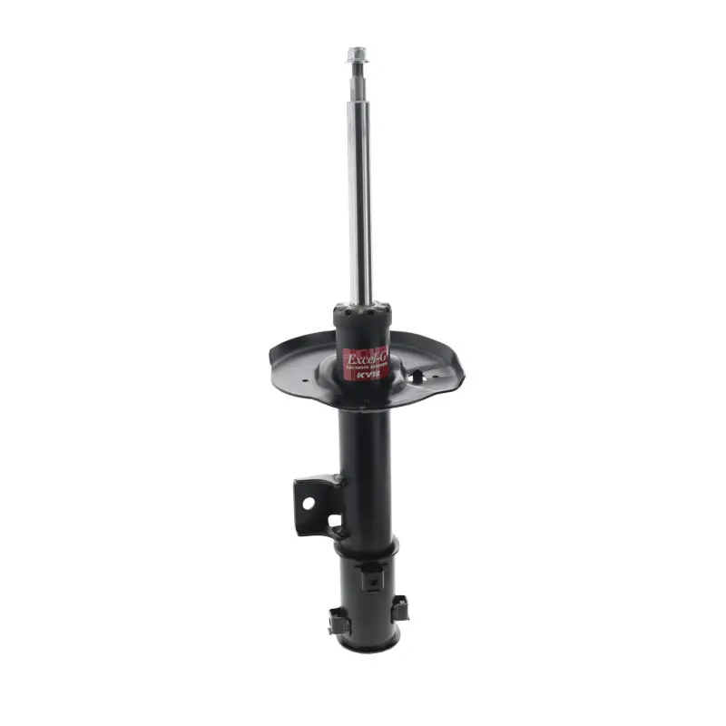Kyb Excel-G Front Right Shock Absorber For 2012–2017 Hyundai Azera 1